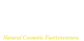 Aloe Therapy