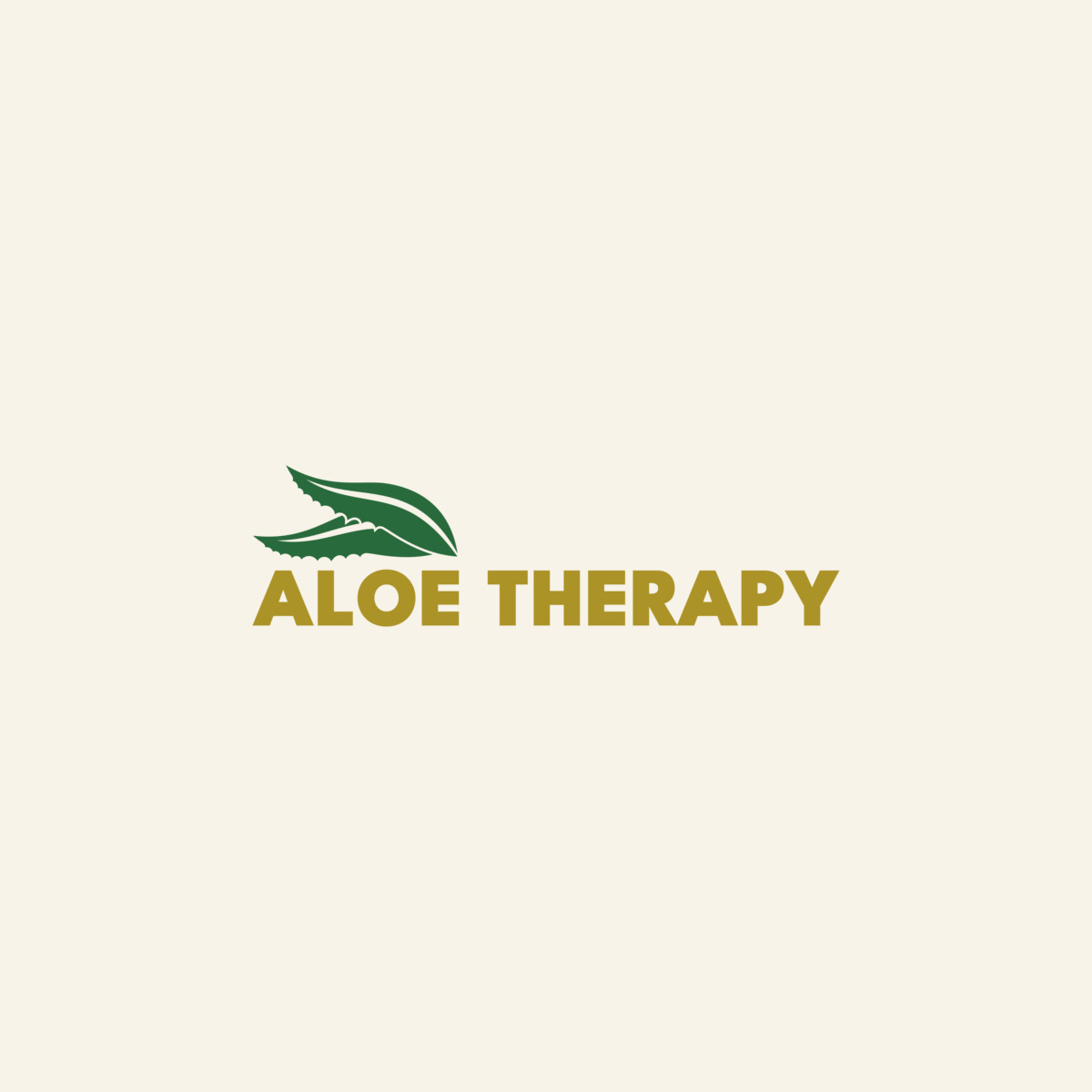 Aloe & Oat Soap